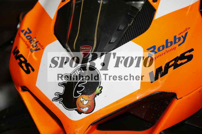 /Archiv-2025/46 11.08.2025 PADDYS-RACES-DAYS ADR/Impressionen